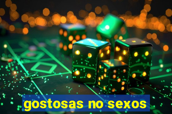 gostosas no sexos